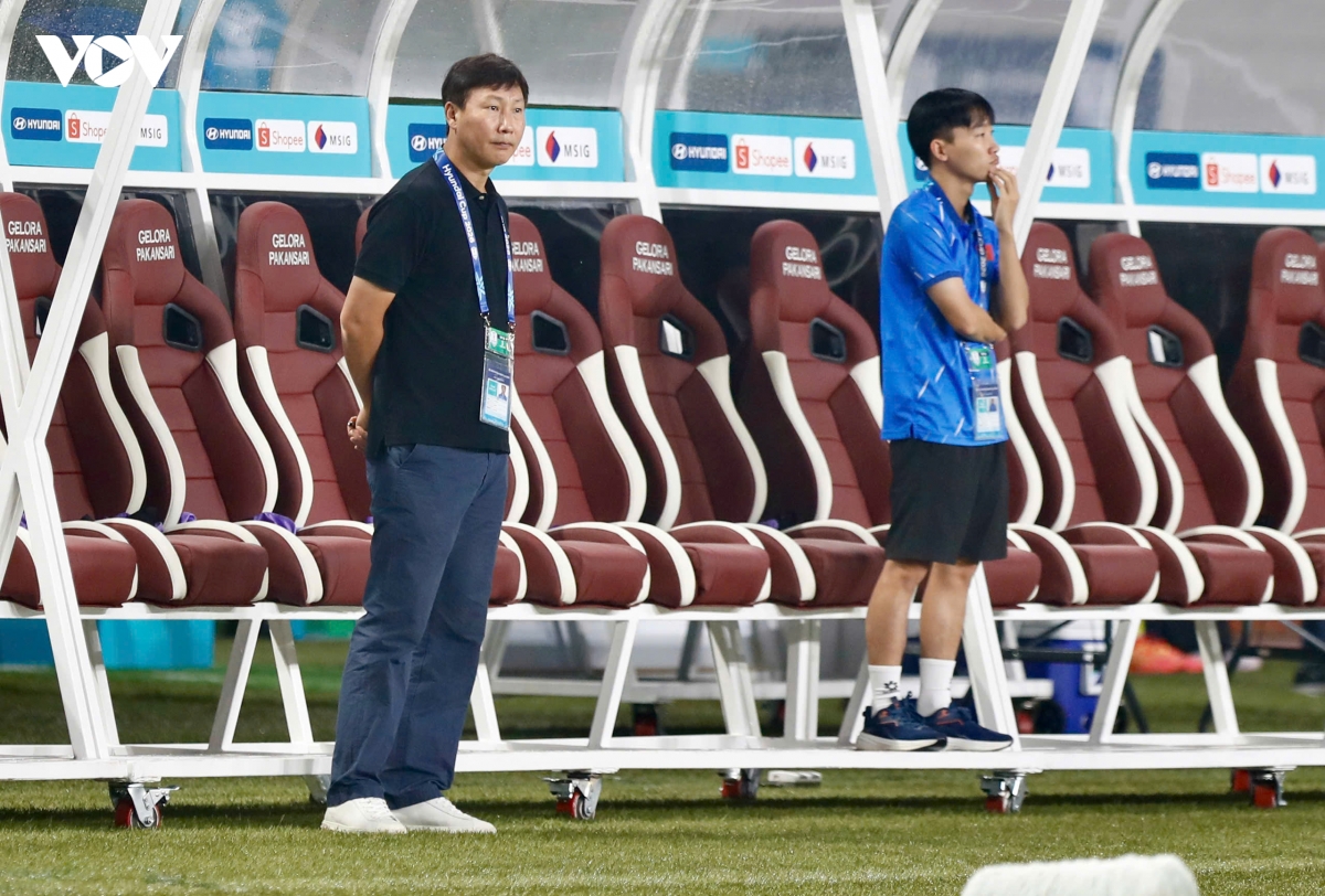 trUc tiEp indonesia 0-2 viet nam bang a asean cup 2026 khoi dau mi man hinh anh 8