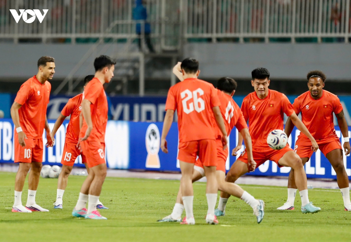trUc tiEp indonesia 0-2 viet nam bang a asean cup 2026 khoi dau mi man hinh anh 5