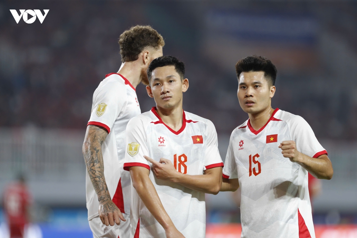 ket qua asean cup 2026 hom nay 3-8 Dt viet nam thang 3 sao tren san indonesia hinh anh 6