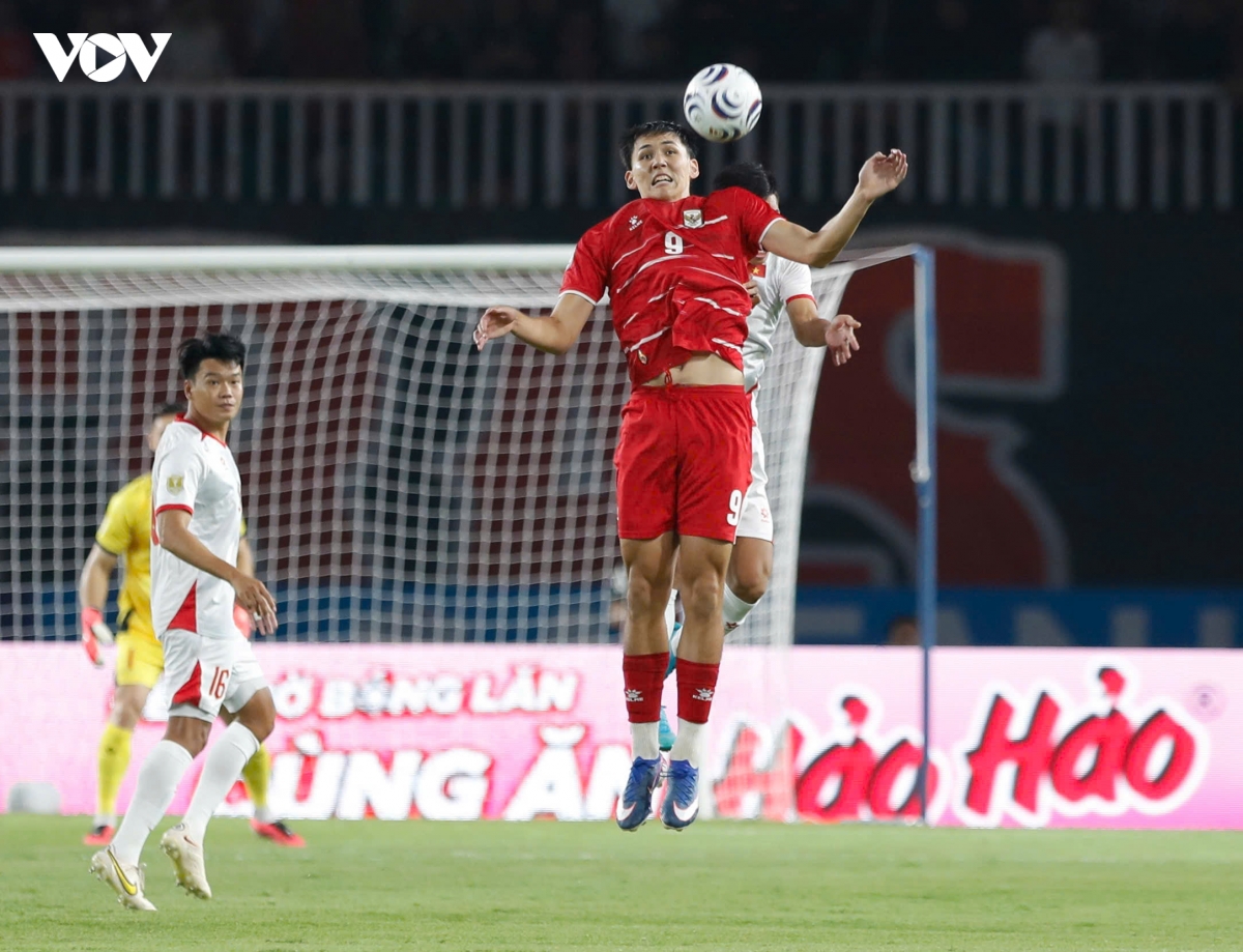 trUc tiEp indonesia 0-3 viet nam bang a asean cup 2026 xuan son ghi ban hinh anh 4