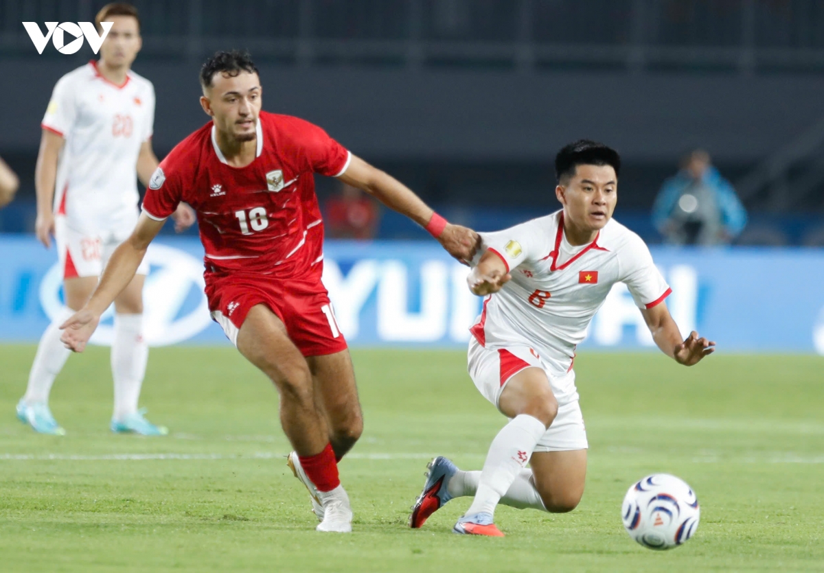 trUc tiEp indonesia 0-3 viet nam bang a asean cup 2026 xuan son ghi ban hinh anh 7