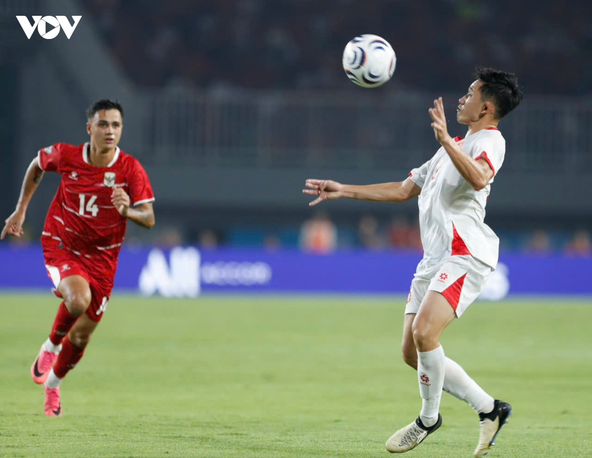 ket qua asean cup 2026 hom nay 3-8 Dt viet nam thang 3 sao tren san indonesia hinh anh 2