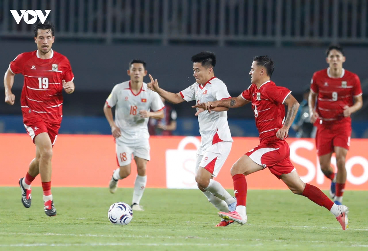 ket qua asean cup 2026 hom nay 3-8 Dt viet nam thang 3 sao tren san indonesia hinh anh 8