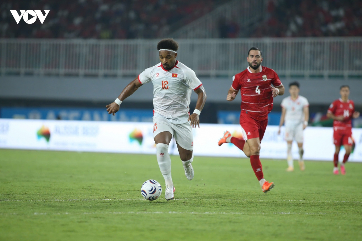 trUc tiEp indonesia 0-3 viet nam bang a asean cup 2026 xuan son ghi ban hinh anh 3