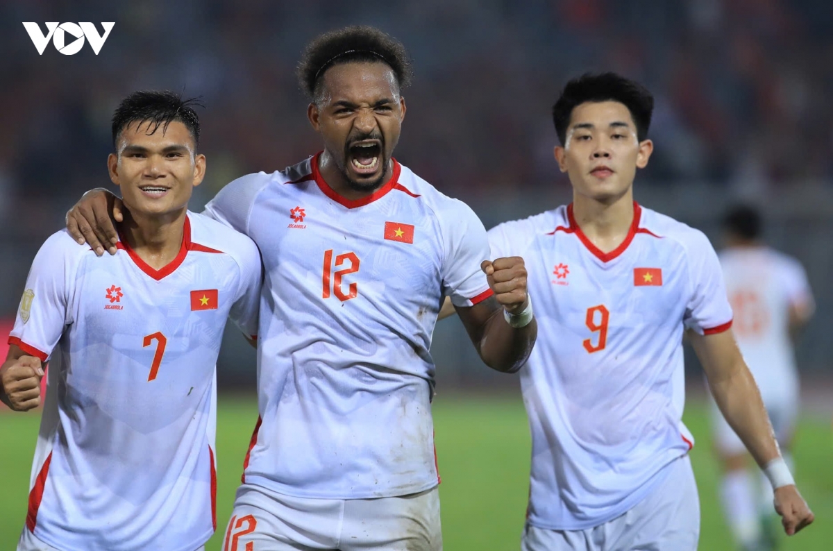truc tiep malaysia 0-2 viet nam ban ket asean cup 2026 kich tinh nhung phut cuoi hinh anh 4