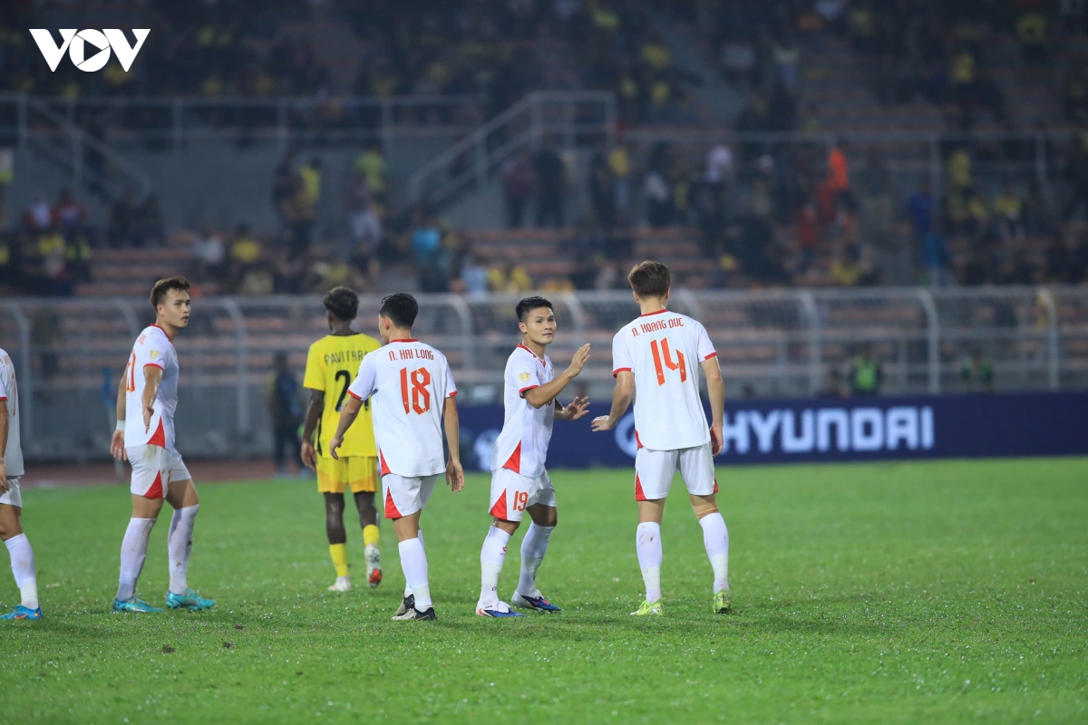 ket qua asean cup 2026 hom nay 16 8 Dt viet nam thang thuyet phuc malaysia hinh anh 33