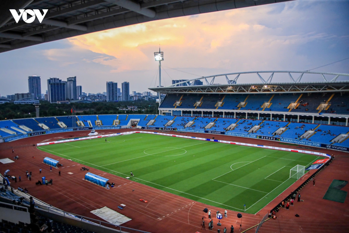 trUc tiEp viet nam 3-1 campuchia bang a asean cup 2026 may man mim cuoi hinh anh 25