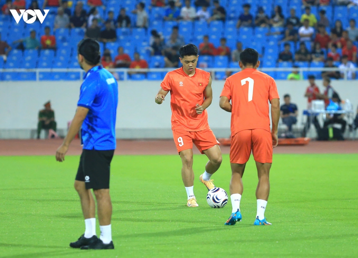 trUc tiEp viet nam 3-1 campuchia bang a asean cup 2026 may man mim cuoi hinh anh 16