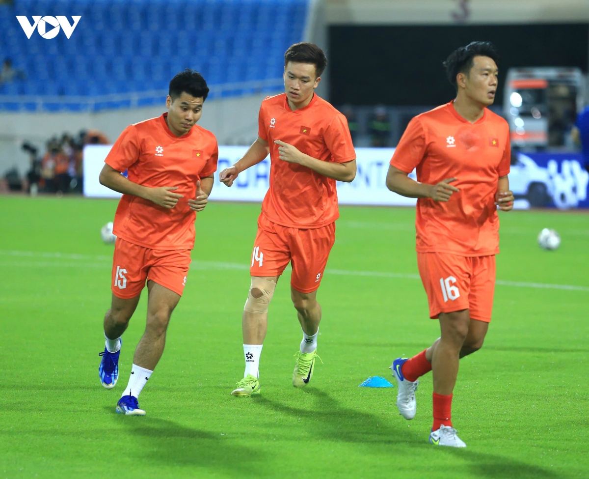 trUc tiEp viet nam 3-1 campuchia bang a asean cup 2026 may man mim cuoi hinh anh 17