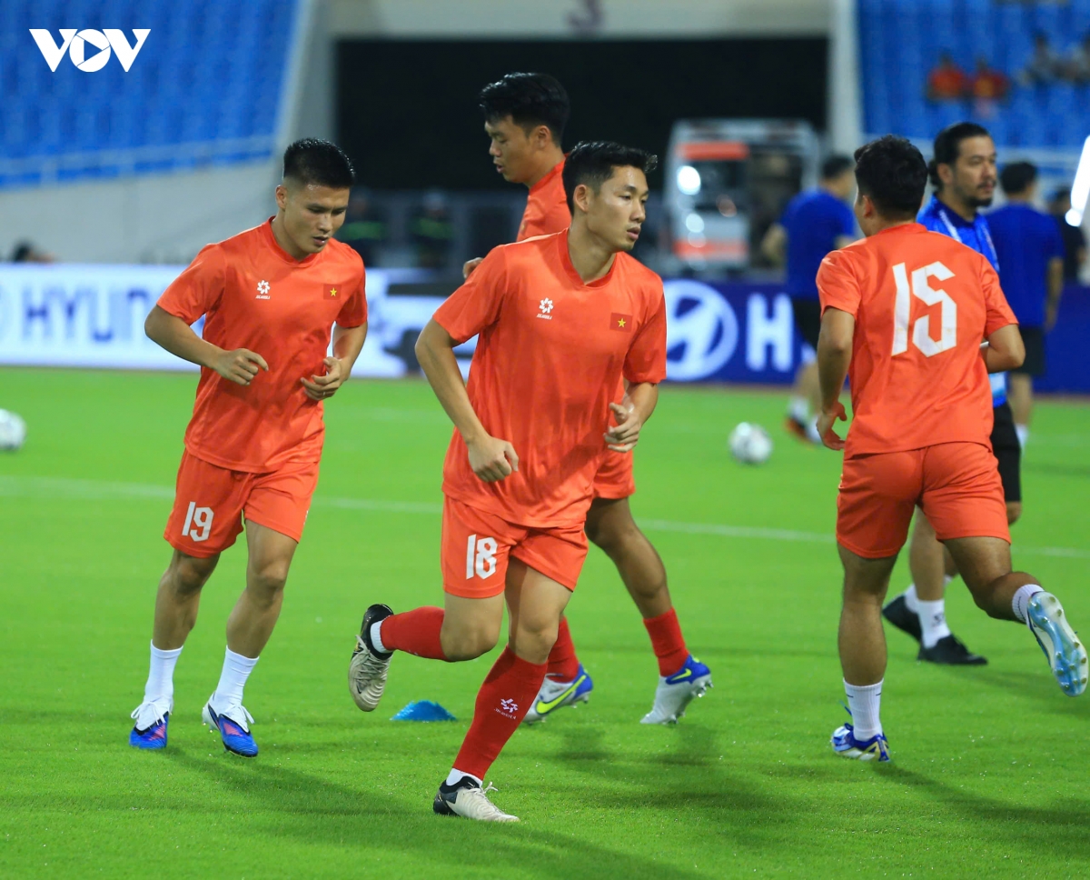 trUc tiEp viet nam 3-1 campuchia bang a asean cup 2026 may man mim cuoi hinh anh 18