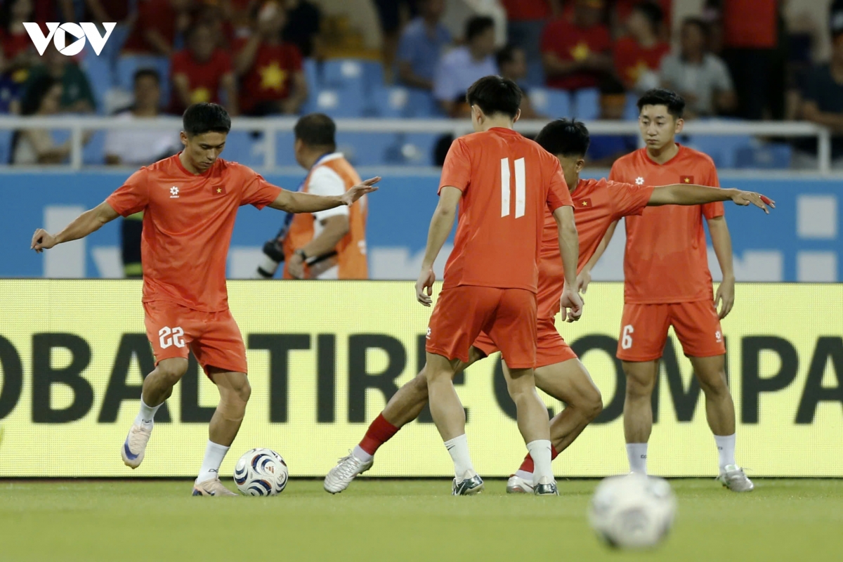 trUc tiEp viet nam 3-1 campuchia bang a asean cup 2026 may man mim cuoi hinh anh 19