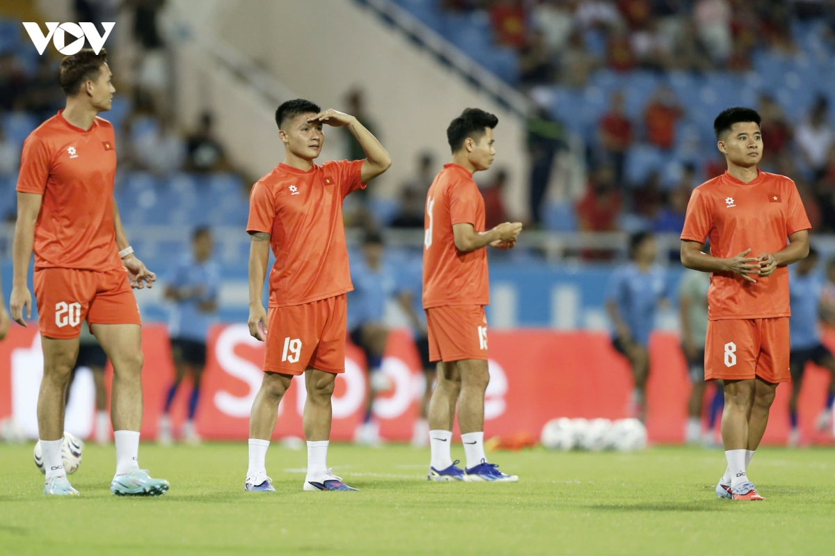 trUc tiEp viet nam 3-1 campuchia bang a asean cup 2026 may man mim cuoi hinh anh 22