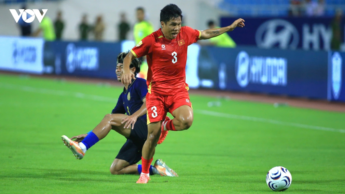 trUc tiEp viet nam 3-1 campuchia bang a asean cup 2026 may man mim cuoi hinh anh 7