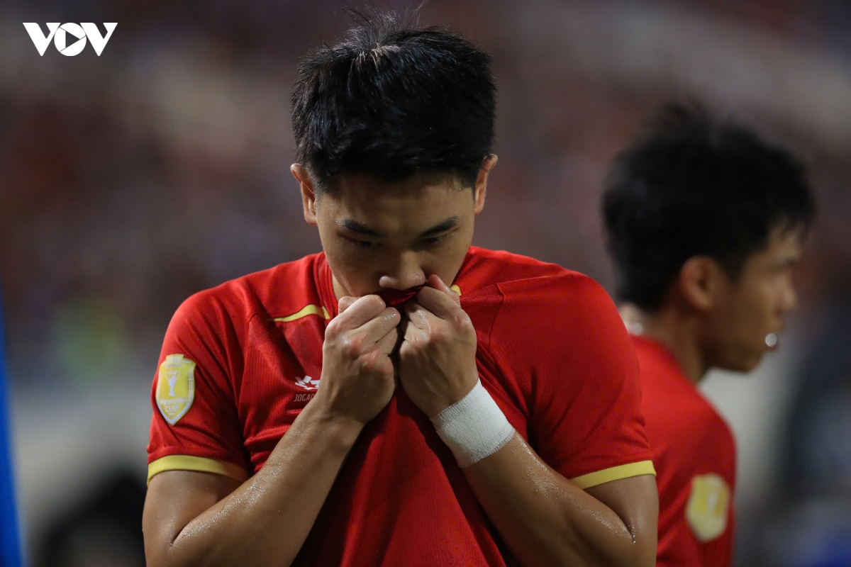 trUc tiEp viet nam 3-1 campuchia bang a asean cup 2026 may man mim cuoi hinh anh 12