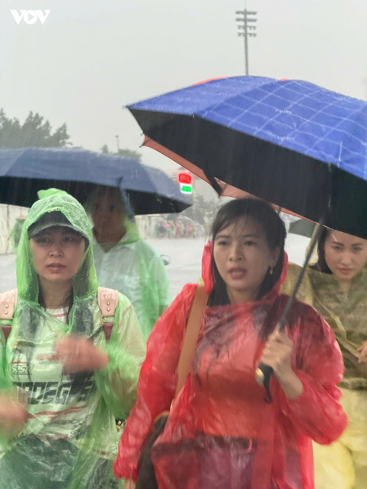 trUc tiEp viet nam 0-0 malaysia asean cup 2026 thuy chien o my Dinh hinh anh 46