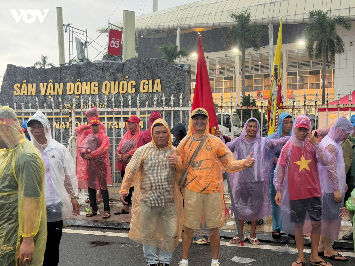 trUc tiEp viet nam 0-0 malaysia asean cup 2026 thuy chien o my Dinh hinh anh 6