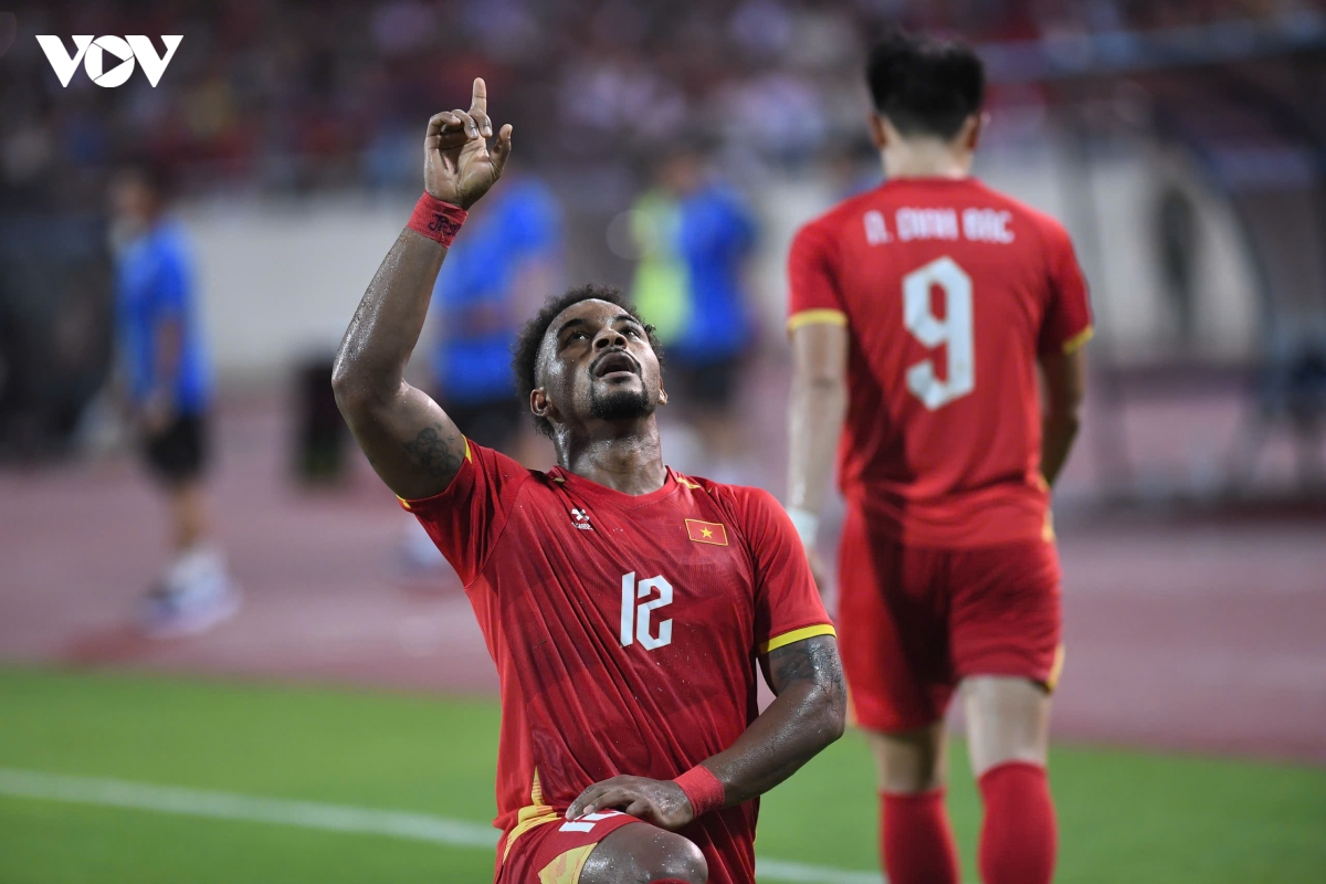 ket qua asean cup 2026 hom nay 19 8 Dt viet nam thang de, gianh ve vao chung ket hinh anh 76