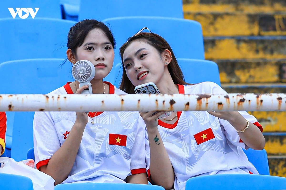 Dt viet nam vo dich asean cup 2026 sau tran hoa o chung ket luot ve voi thai lan hinh anh 37