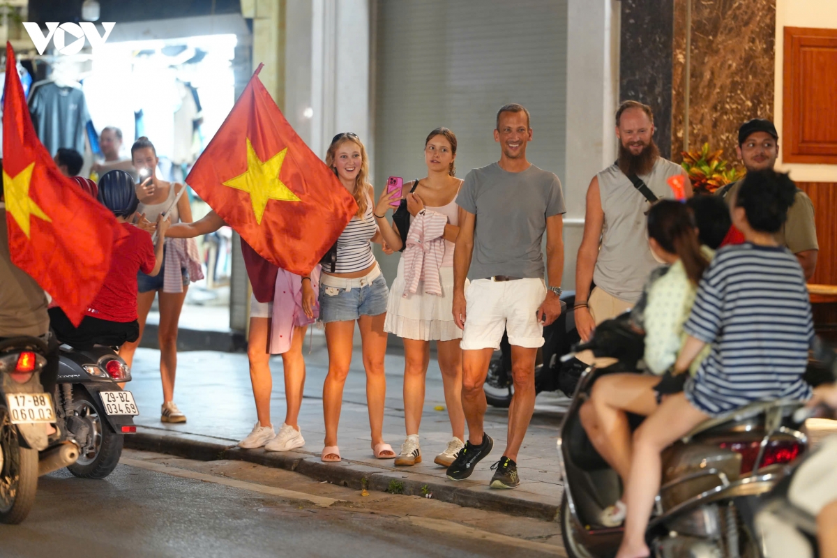 cDv cuong nhiet an mung chuc vo dich asean cup 2026 cua Dt viet nam hinh anh 40