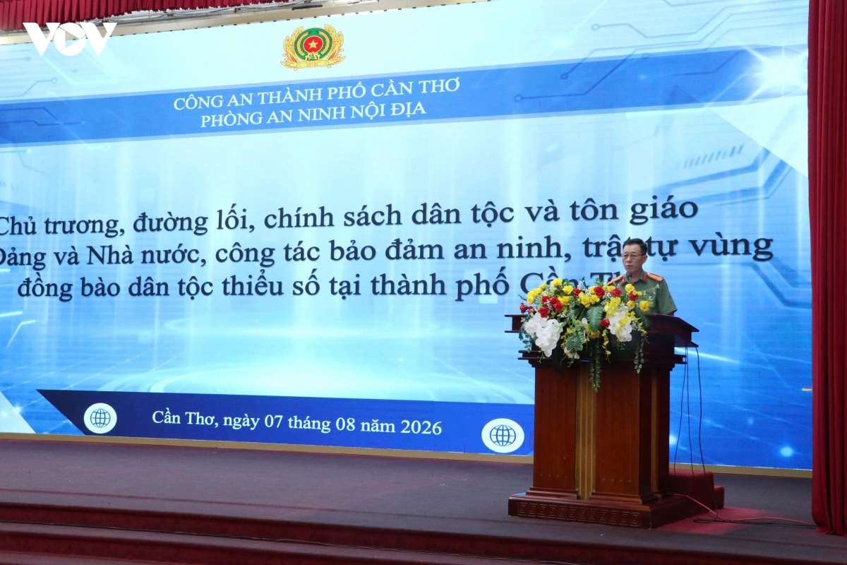 can tho phat huy vai tro nguoi co uy tin trong dong bao dan toc thieu so hinh anh 2