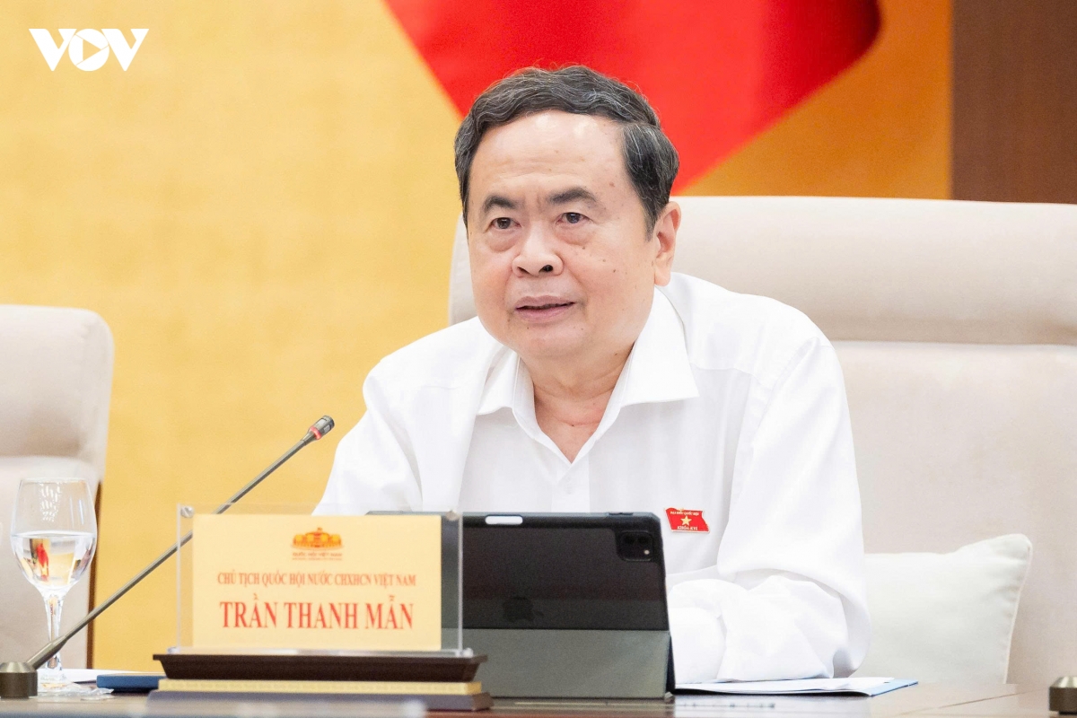 hoan thien dong bo khuon kho phap ly ve tien te, ngan hang hinh anh 2