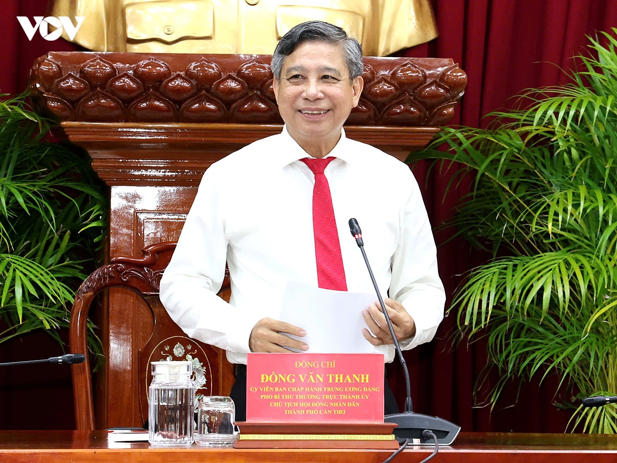 can tho doi ten ban tuyen giao va dan van thanh uy thanh ban tuyen giao thanh uy hinh anh 2
