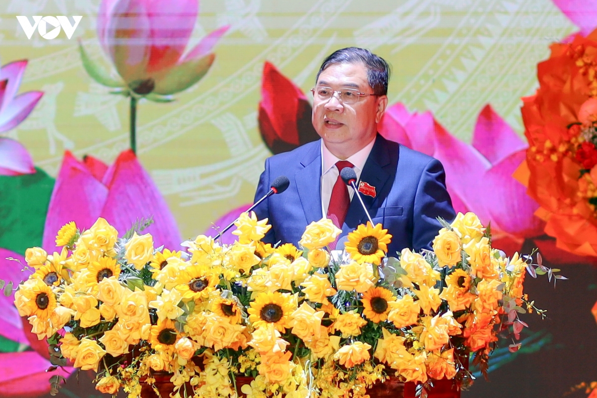 cong an tp. Da nang don nhan danh hieu anh hung luc luong vu trang nhan dan hinh anh 4