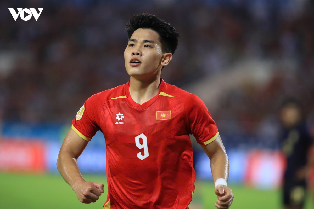 truc tiep malaysia vs viet nam ban ket asean cup 2026 huong toi chien thang hinh anh 3