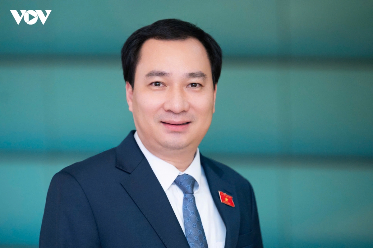 apec 2027 De xuat giai phap quan ly dat lan bien, bao dam quyen loi nguoi dan hinh anh 2