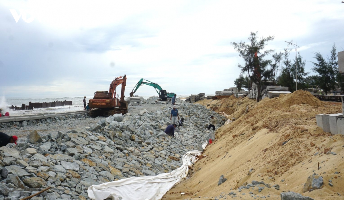 hue xay dung de ngam, ke bao ve bai bien thuan an hinh anh 3