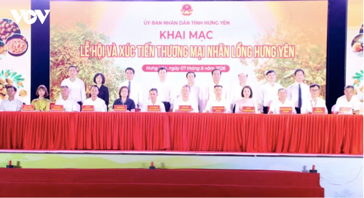 xuc-tien-nhan-1.png