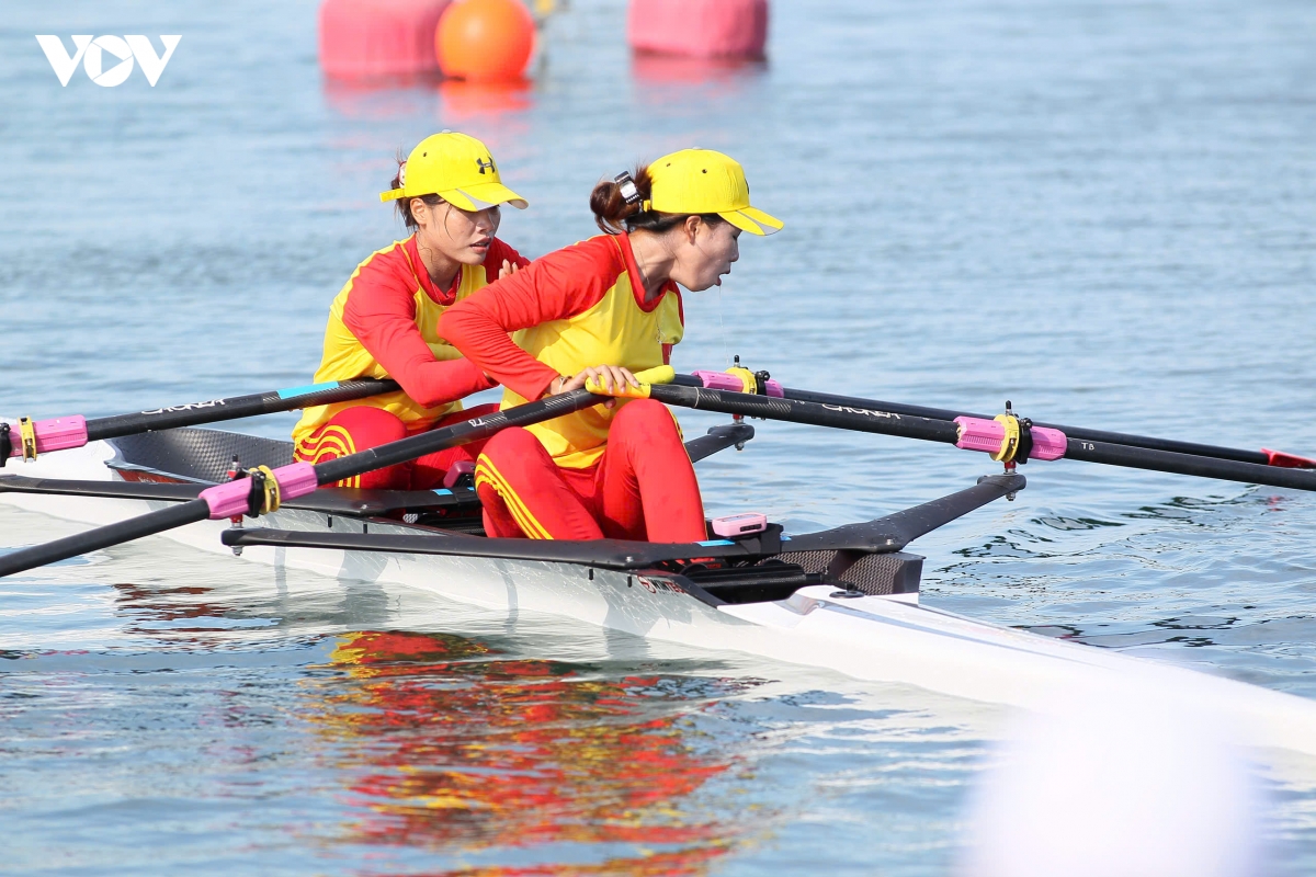 truc tiep asiad 2026 ngay thi dau 24 9 rowing va e-sports mang ve huy chuong hinh anh 5