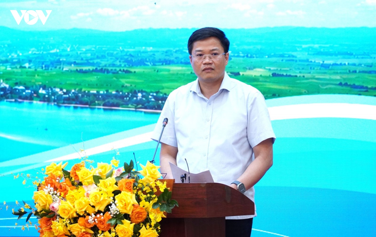 quang ngai nang cao trach nhiem nguoi dung dau de cai thien pci hinh anh 1