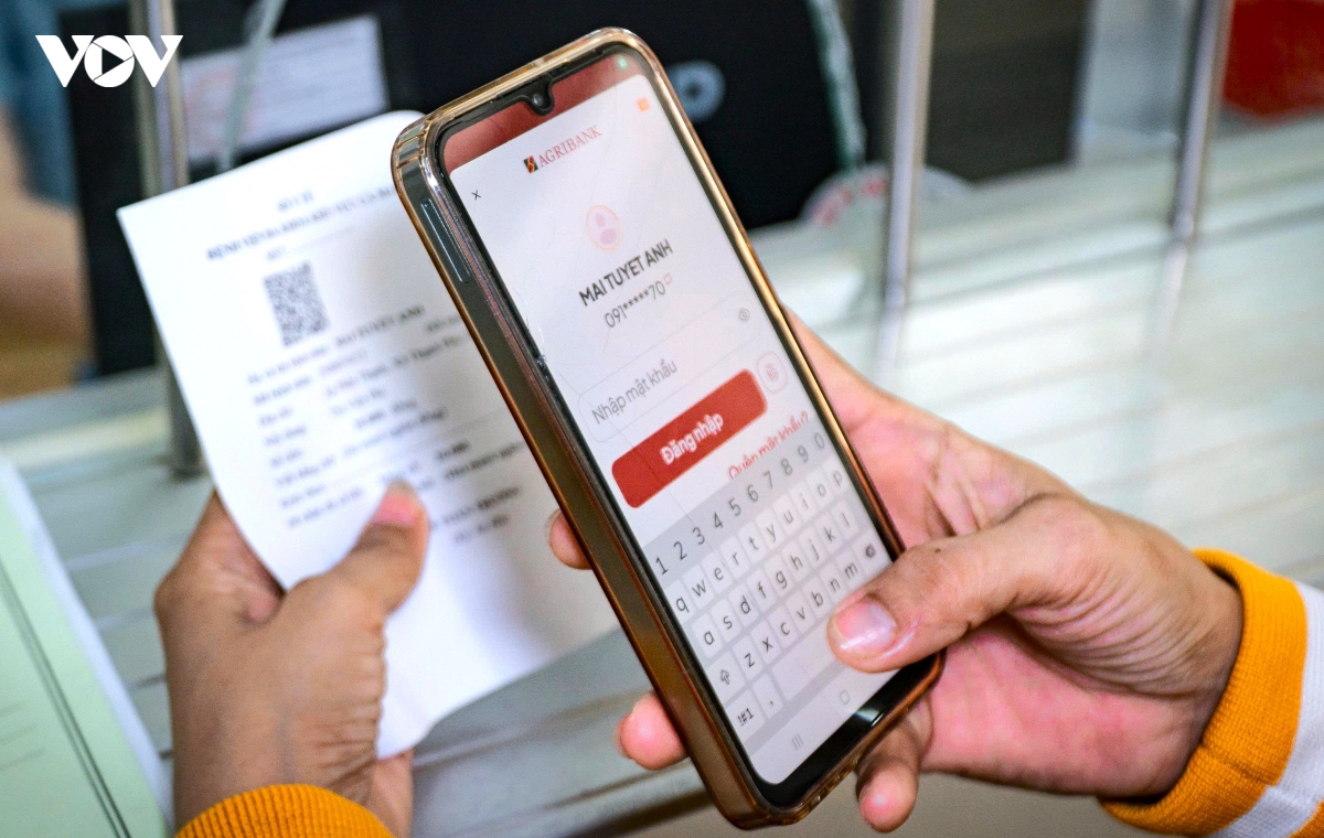 Cà Mau xác định chuyển đổi số là “bệ phóng kinh tế”