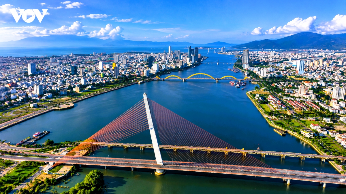 Da nang thiet lap 4 khu vuc vung troi, mo khong gian thu nghiem kinh te tam thap hinh anh 2