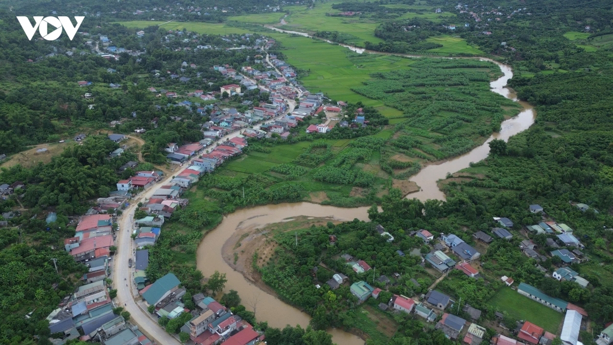 gan dan hon trong cham soc suc khoe o son la hinh anh 5
