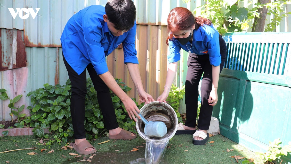 so ca tu vong vi sot xuat huyet o Dong nai tang hinh anh 4