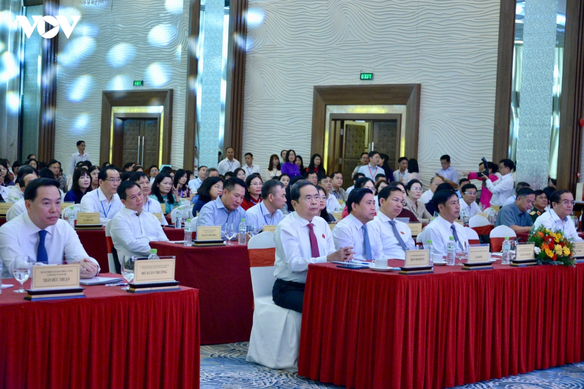 chu tich quoc hoi moi bai bao phai do luong duoc hieu qua tac dong xa hoi hinh anh 2