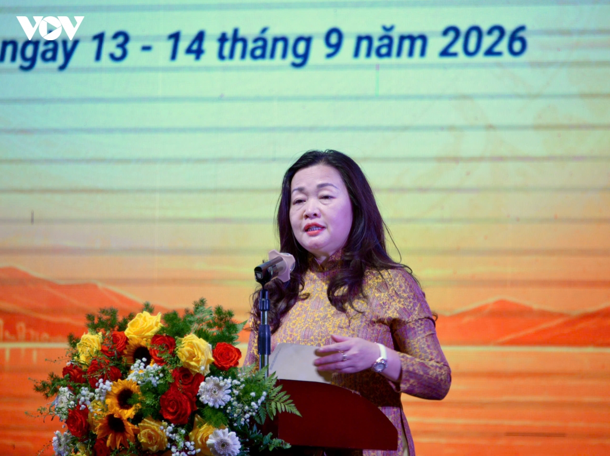 chu tich quoc hoi moi bai bao phai do luong duoc hieu qua tac dong xa hoi hinh anh 4