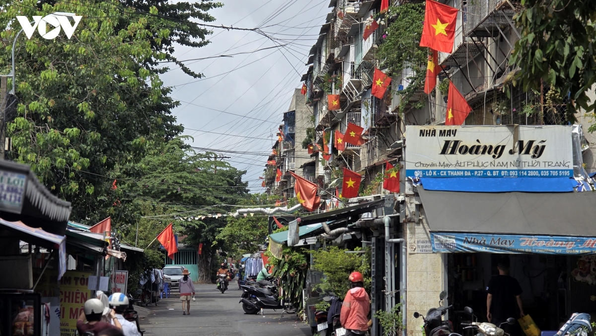 tp.hcm ruc ro co hoa chao mung quoc khanh 2 9 hinh anh 13