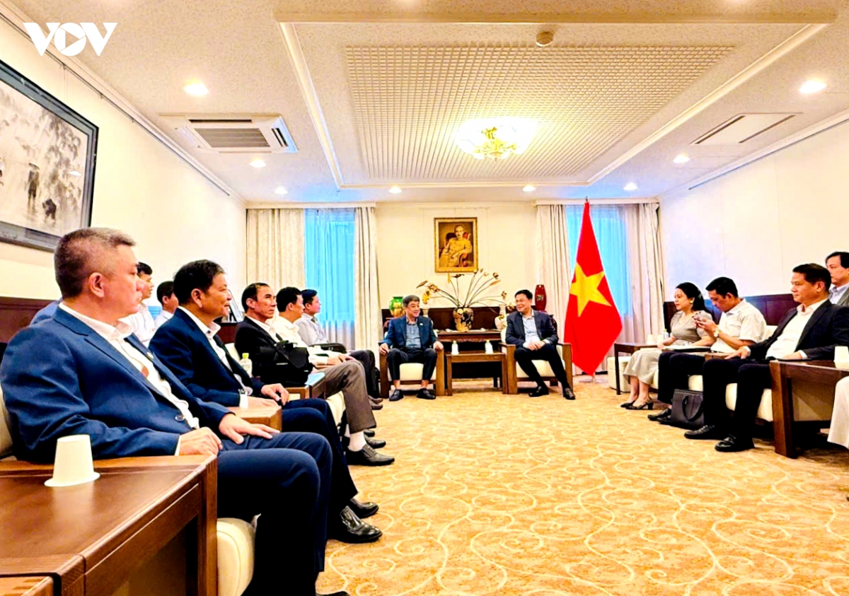 Dak lak tang cuong xuc tien, moi goi dau tu tu nhat ban hinh anh 1