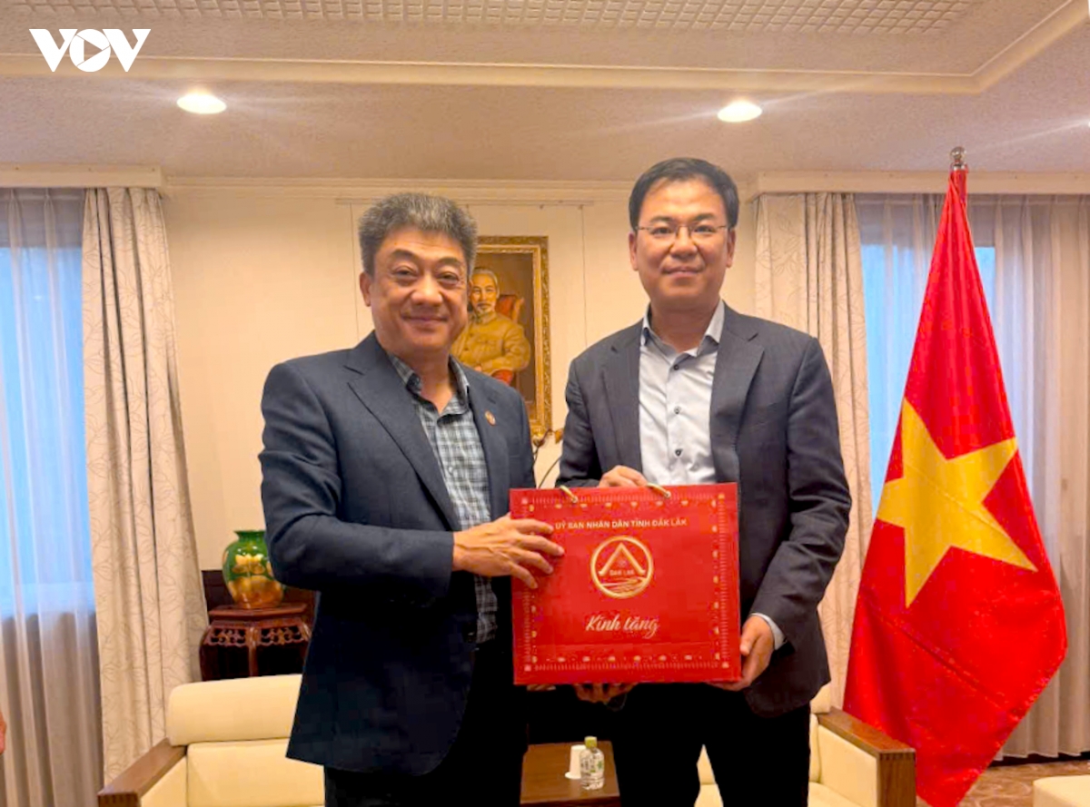 Dak lak tang cuong xuc tien, moi goi dau tu tu nhat ban hinh anh 2