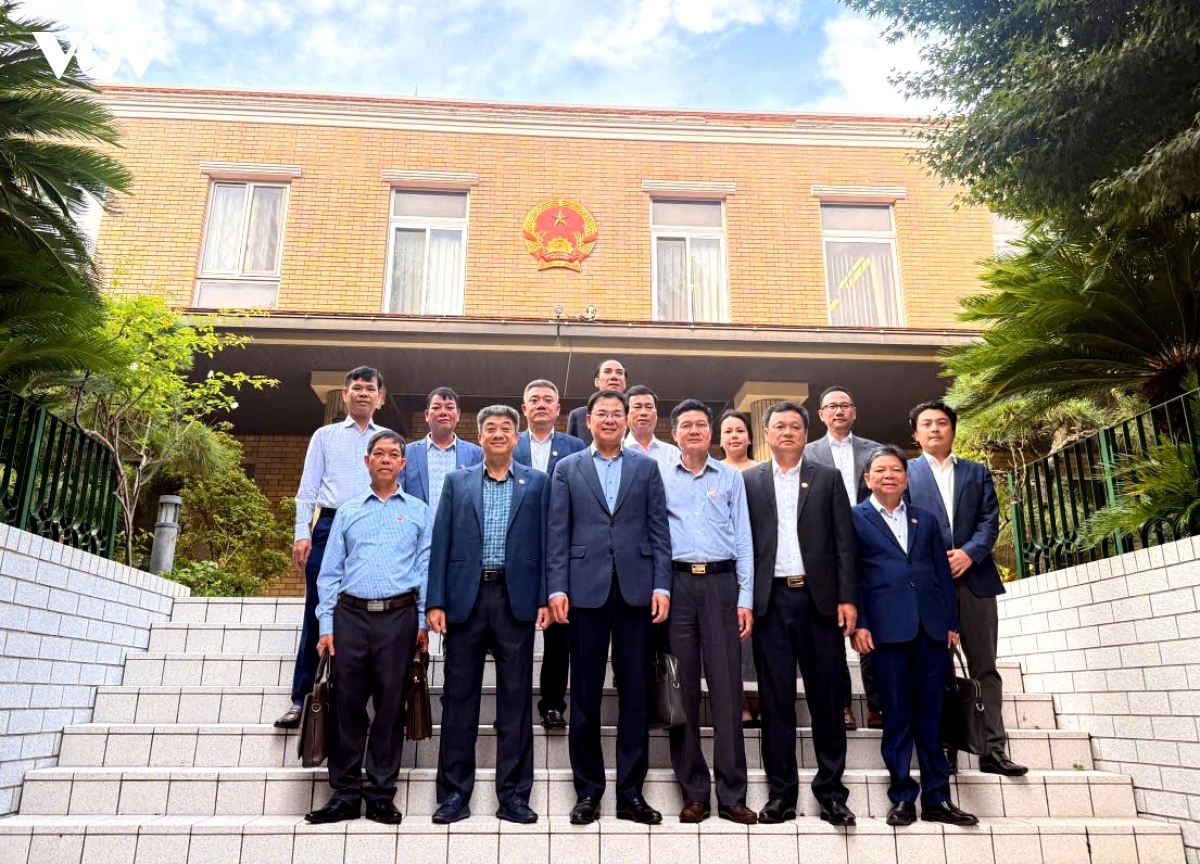 Dak lak tang cuong xuc tien, moi goi dau tu tu nhat ban hinh anh 3
