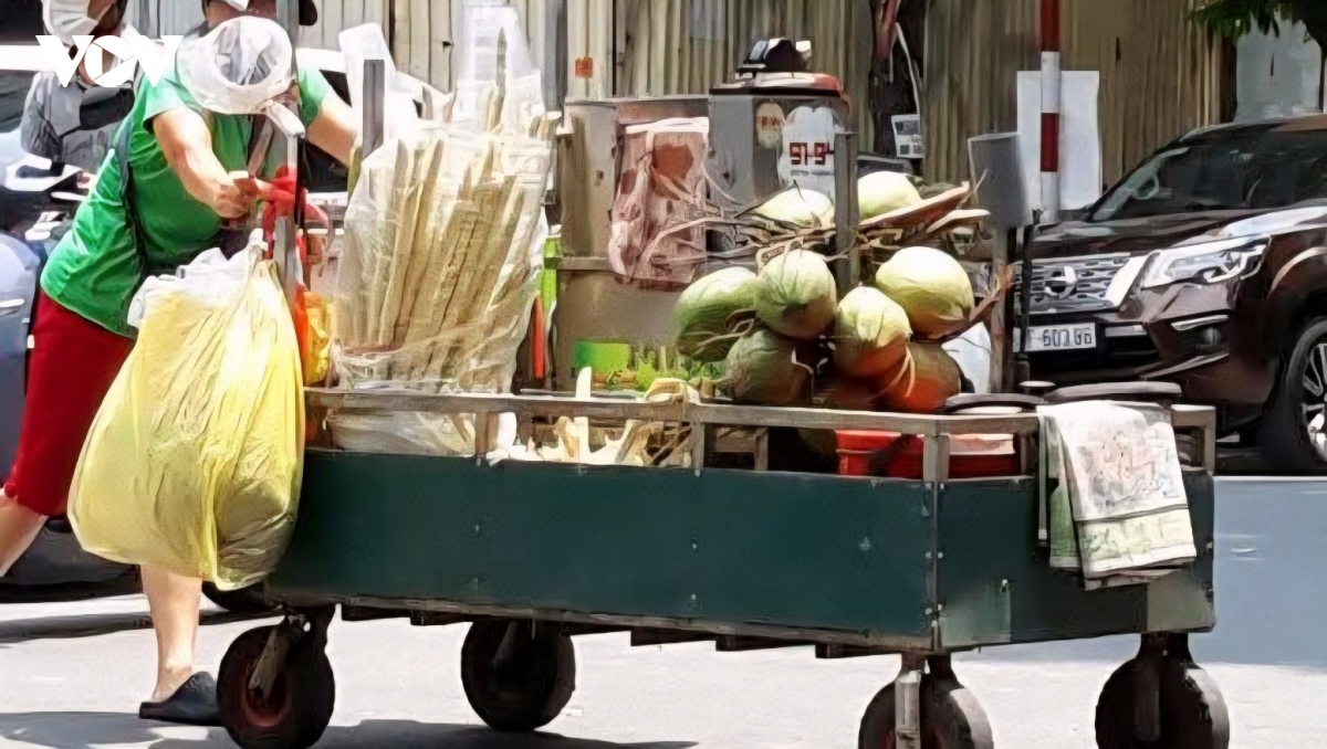 bao hiem xa hoi cho nguoi lao dong noi them lan nua ve chuyen biet roi hinh anh 2