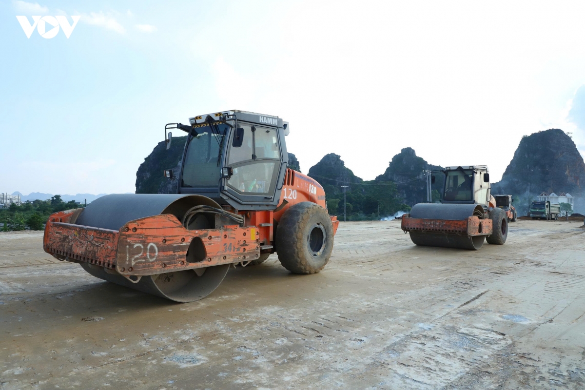 ninh binh xac dinh 6 dong luc cho tang truong hai con so hinh anh 1