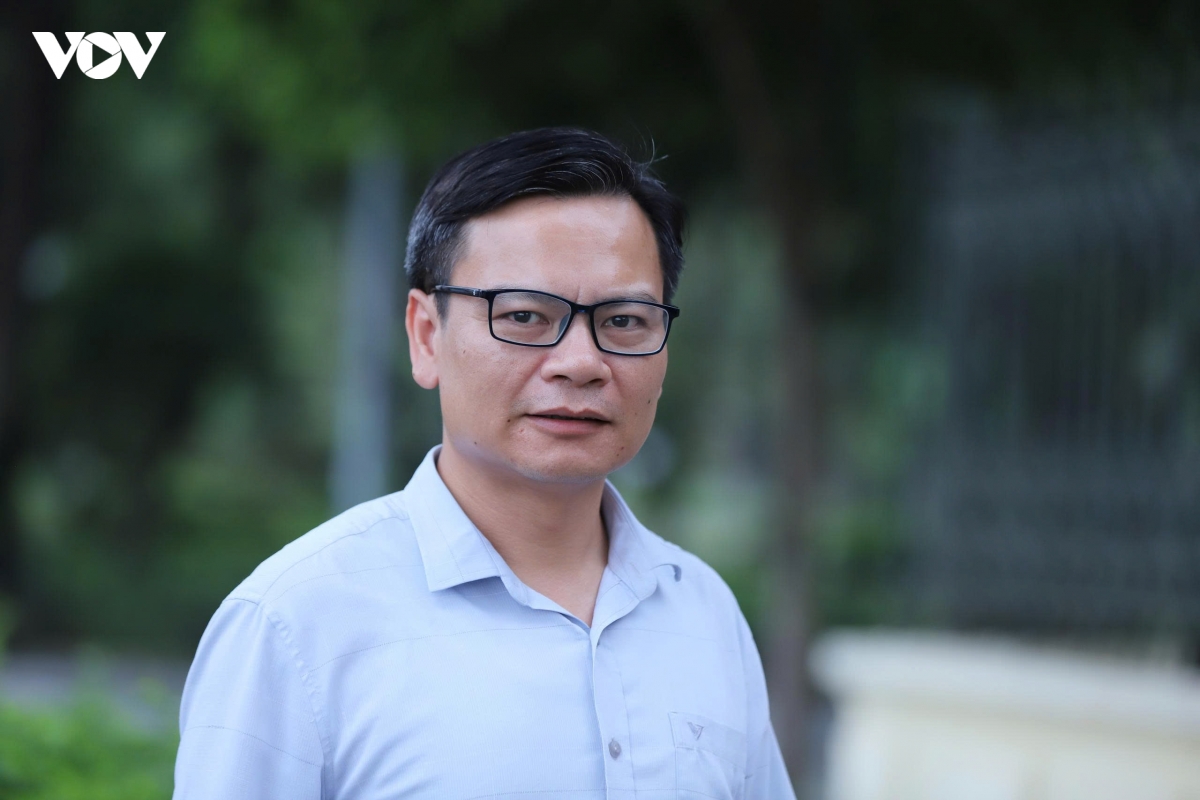 ninh binh xac dinh 6 dong luc cho tang truong hai con so hinh anh 3