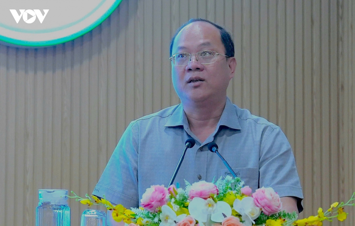 ca mau Don song dau tu 479.000 ty dong va buoc dem cho du lich hinh anh 3