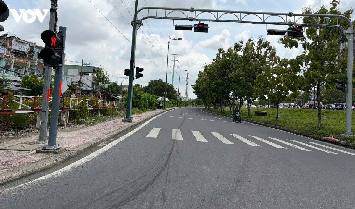 nguoi dan ong tu vong sau cu va cham voi tau hoa hinh anh 2