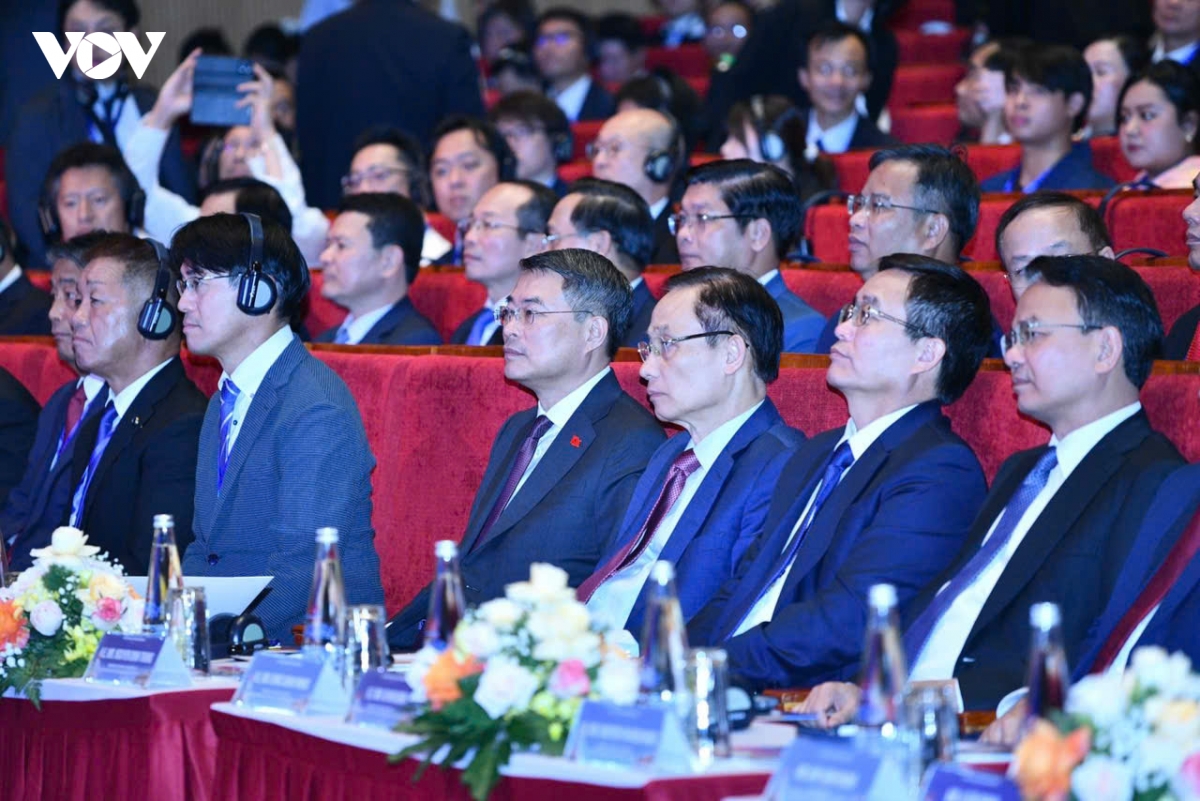 thu tuong du dien dan hop tac dia phuong viet nam - nhat ban nam 2026 hinh anh 1