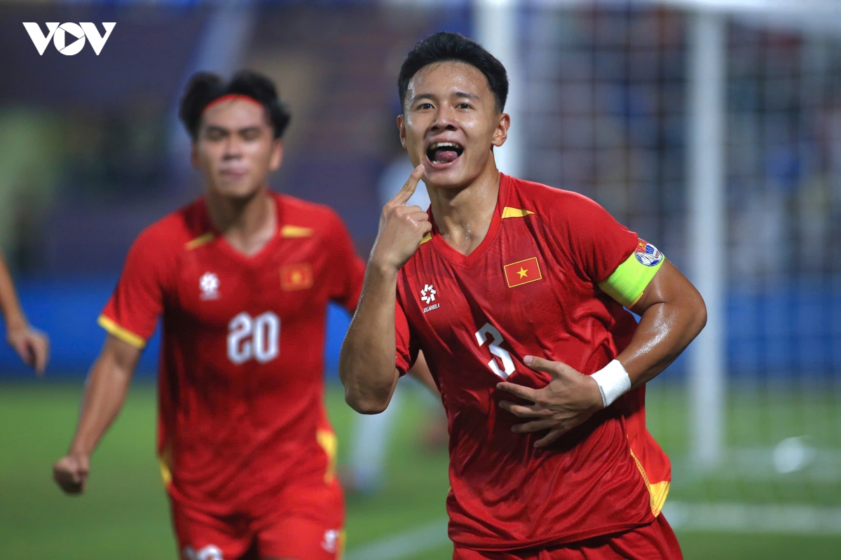truc tiep u20 viet nam 1-2 u20 iran tra gia dat vi sai lam hinh anh 3